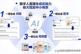 雷竞技科技最新消息股价截图1